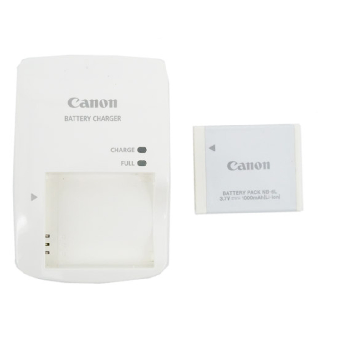 Canon - Canon製☆IXY DIGITAL 110 IS☆レッド☆1000万画素 Canon - Canon製☆IXY DIGITAL 110 IS☆レッド☆1000万画素