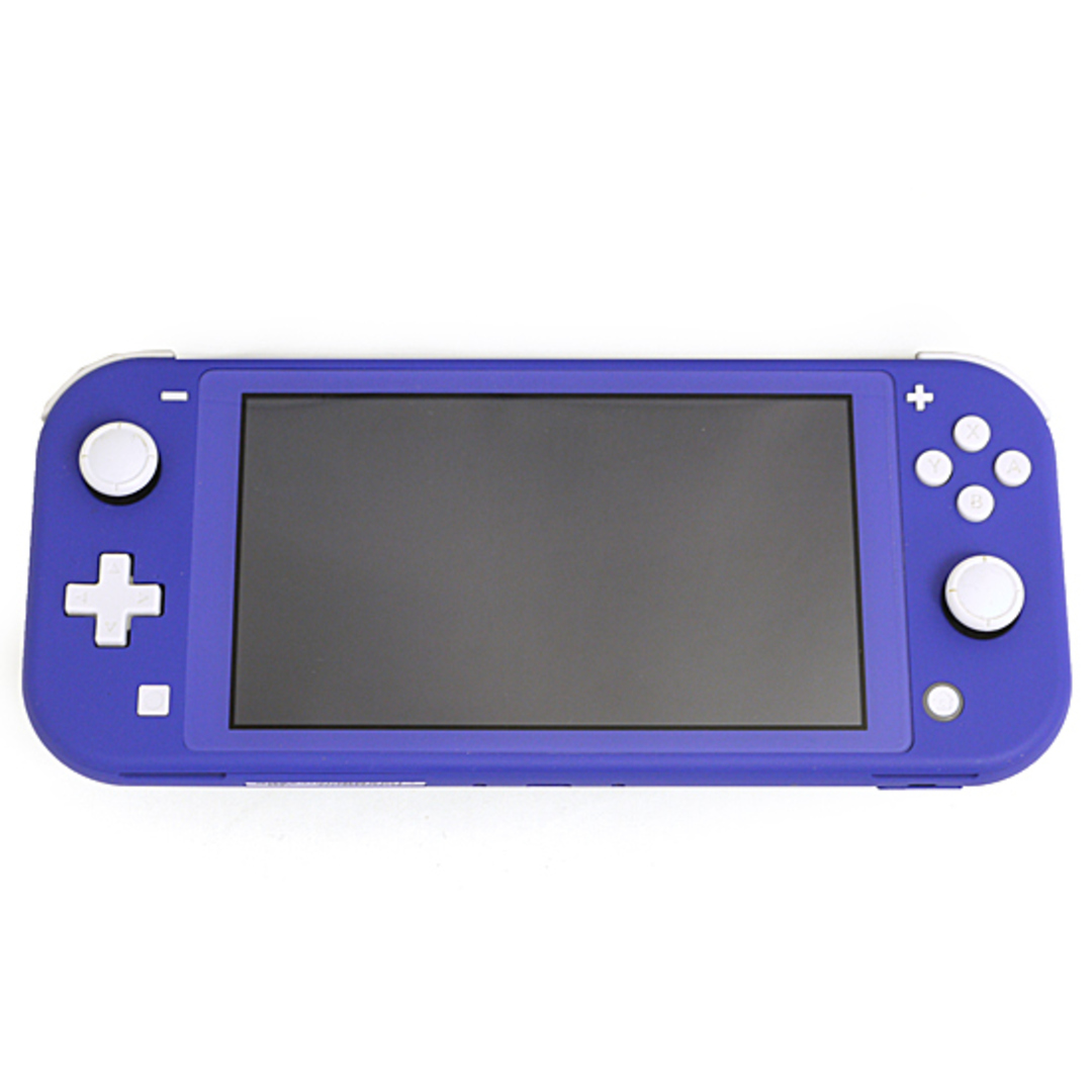 Nintendo Switch - 任天堂 Nintendo Switch Lite(ニンテンドー Nintendo Switch - 任天堂 Nintendo Switch Lite(ニンテンドー