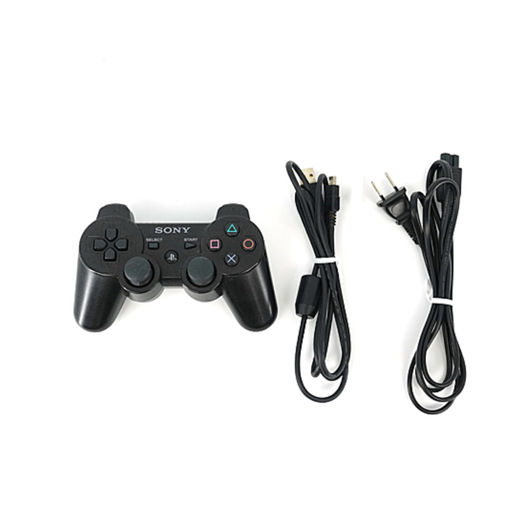 PlayStation3 - SONY☆プレイステーション3 250GB ブラック CECH PlayStation3 - SONY☆プレイステーション3 250GB ブラック CECH