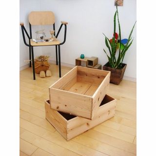 送料込□日本語取説付 超レアUSMハラーHaller専用工具(フル 送料込□日本語取説付 超レアUSMハラーHaller専用工具(フル