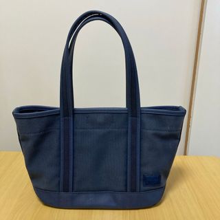 PORTER - アーバンリサーチ 別注 ポーター トートバッグの通販 PORTER - アーバンリサーチ 別注 ポーター トートバッグの通販