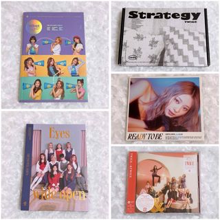 TWICE - ゴールドラブリー*プレミアムチケット付きの通販 by TWICE - ゴールドラブリー*プレミアムチケット付きの通販 by