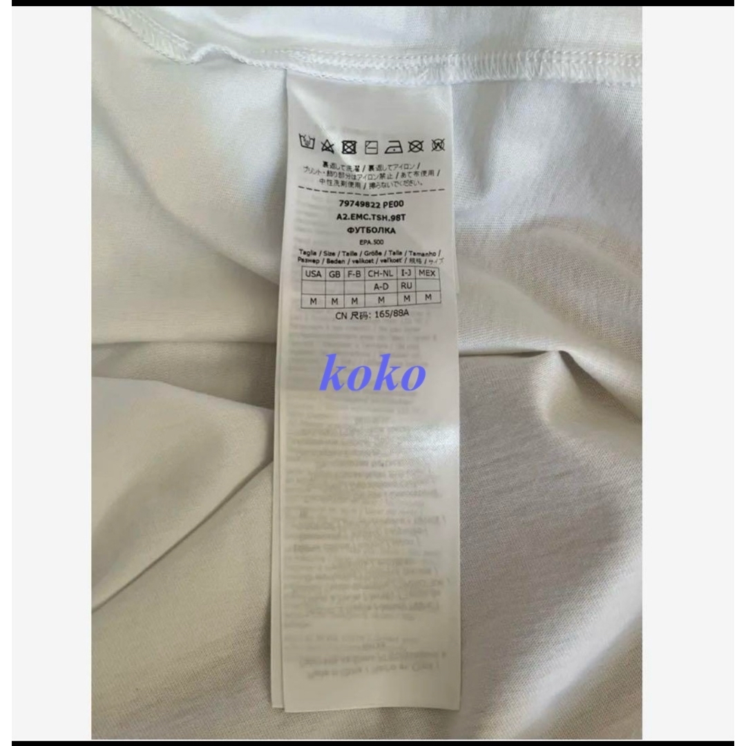 Max Mara - 新品未使用♪ Max Mara キラキラビジューが素敵な Max Mara - 新品未使用♪ Max Mara キラキラビジューが素敵な