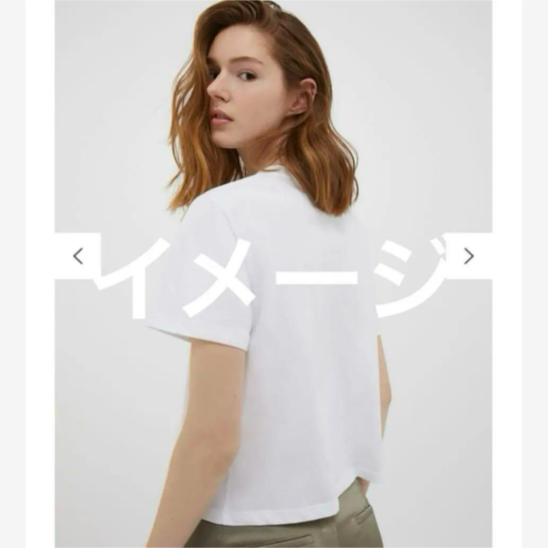 Max Mara - 新品未使用♪ Max Mara キラキラビジューが素敵な Max Mara - 新品未使用♪ Max Mara キラキラビジューが素敵な