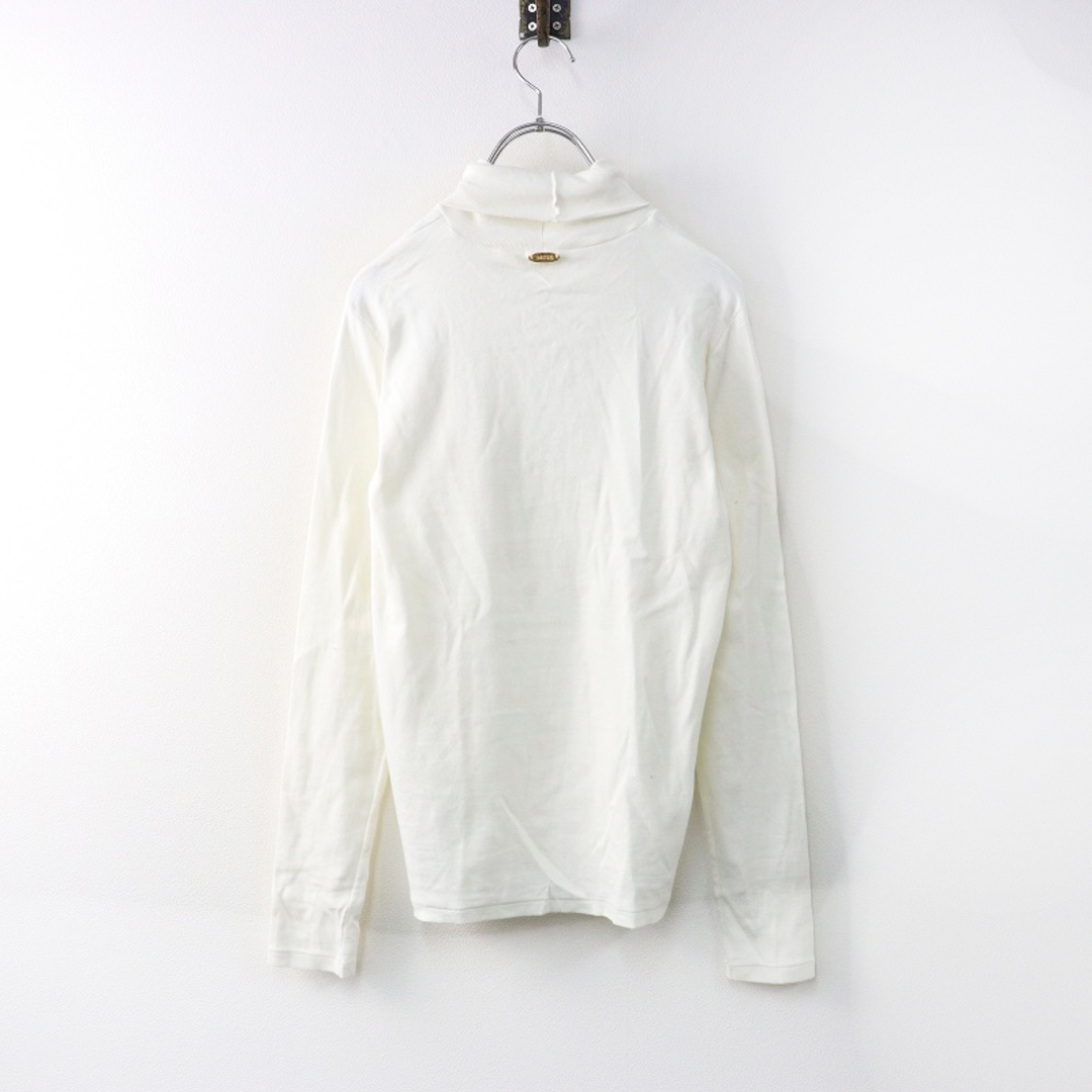DEUXIEME CLASSE - 2022AW ミューズ ドゥーズィエムクラス MUSE DEUXIEME CLASSE - 2022AW ミューズ ドゥーズィエムクラス MUSE