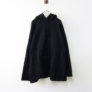 DEUXIEME CLASSE(パーカー)のフリマアイテム一覧 DEUXIEME CLASSE(パーカー)のフリマアイテム一覧