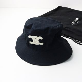CELINE(キャップ)のフリマアイテム一覧 CELINE(キャップ)のフリマアイテム一覧