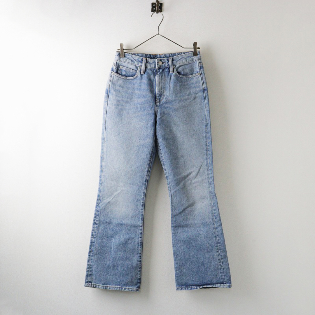 アパルトモン L'Appartement サイモンミラーSIMON MILLER BOOTS アパルトモン L'Appartement サイモンミラーSIMON MILLER BOOTS
