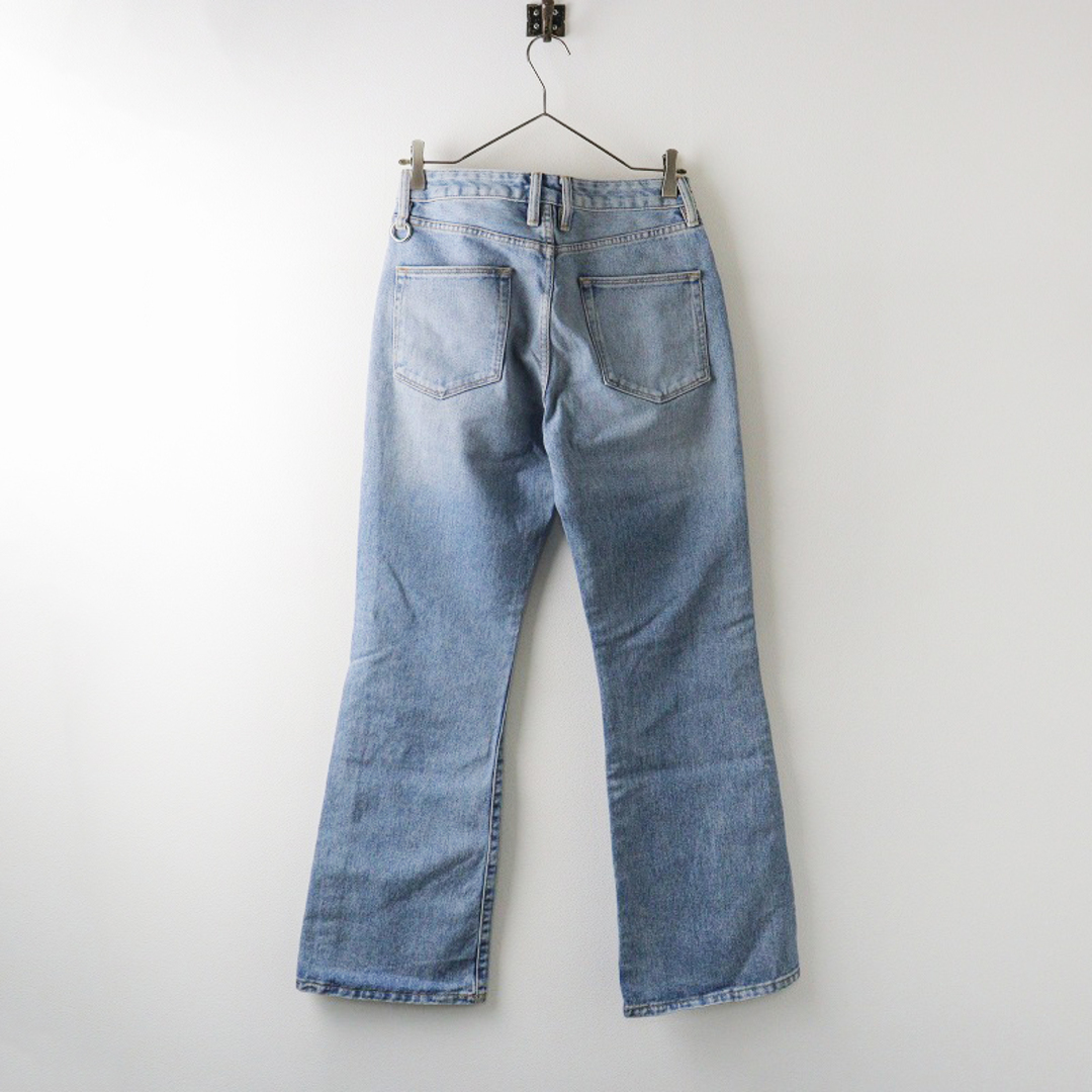 アパルトモン L'Appartement サイモンミラーSIMON MILLER BOOTS アパルトモン L'Appartement サイモンミラーSIMON MILLER BOOTS
