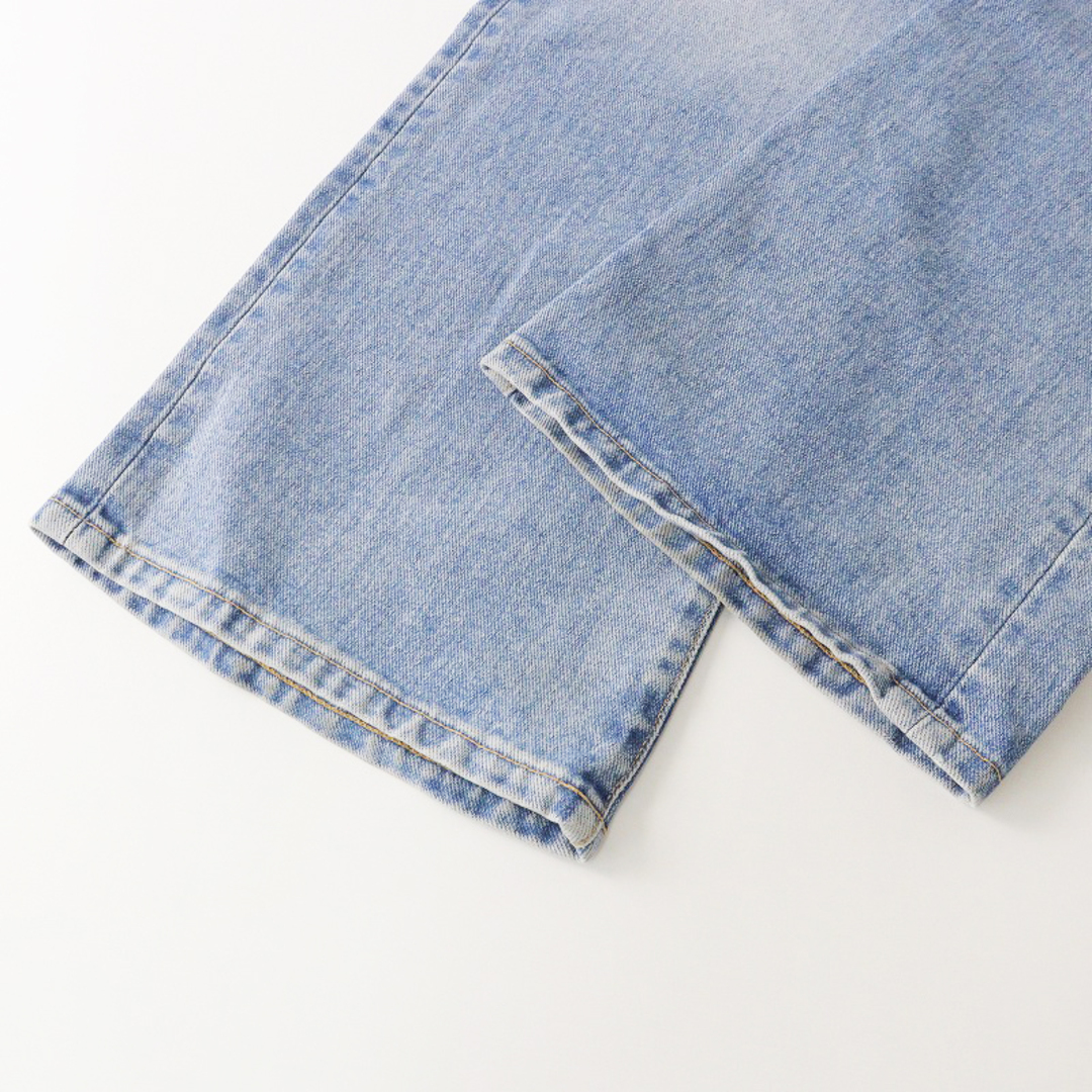 アパルトモン L'Appartement サイモンミラーSIMON MILLER BOOTS アパルトモン L'Appartement サイモンミラーSIMON MILLER BOOTS