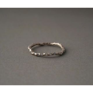 noguchi BIJOUX / ring Melee #1081の通販 by hachi_shop|ラクマ noguchi BIJOUX / ring Melee #1081の通販 by hachi_shop|ラクマ