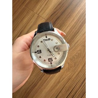 DOLCE&GABBANA(レザーベルト)のフリマアイテム一覧 DOLCE&GABBANA(レザーベルト)のフリマアイテム一覧