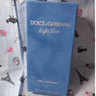 DOLCE&GABBANA(ユニセックス)のフリマアイテム一覧 DOLCE&GABBANA(ユニセックス)のフリマアイテム一覧
