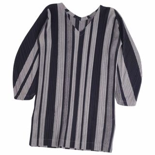 PLEATS PLEASE ISSEY MIYAKE - プリーツプリーズ PHOTON BOUNCE PLEATS PLEASE ISSEY MIYAKE - プリーツプリーズ PHOTON BOUNCE