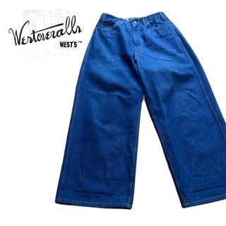Levi's - リーバイス501 ビッグE デッドストック!60s w27 66 Levi's - リーバイス501 ビッグE デッドストック!60s w27 66