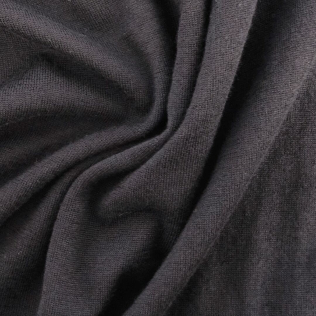 BOTTEGA VENETA - 美品 ボッテガヴェネタ BOTTEGA VENETA ニット BOTTEGA VENETA - 美品 ボッテガヴェネタ BOTTEGA VENETA ニット