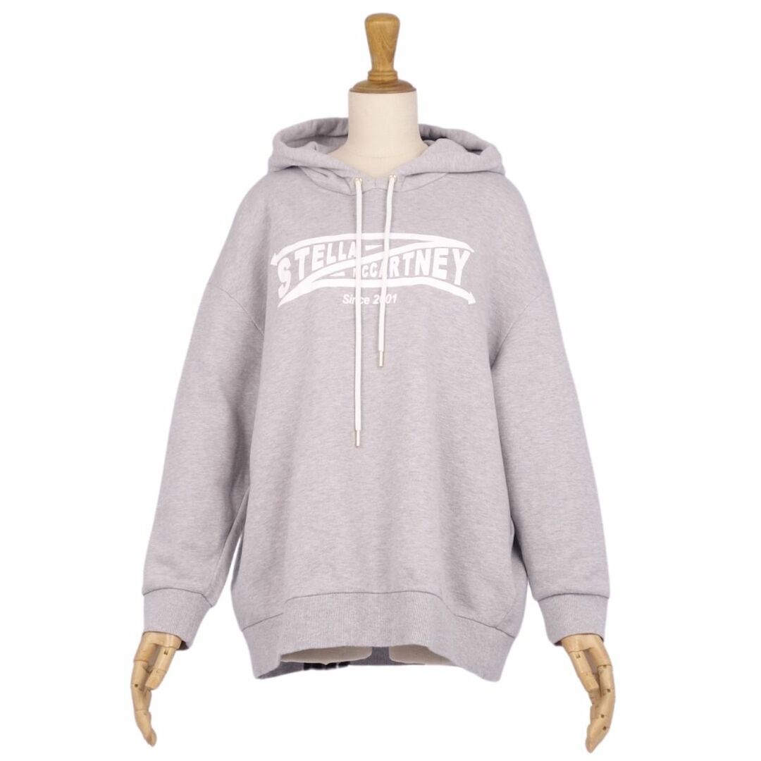 Stella McCartney - 美品 ステラマッカートニー STELLA Stella McCartney - 美品 ステラマッカートニー STELLA