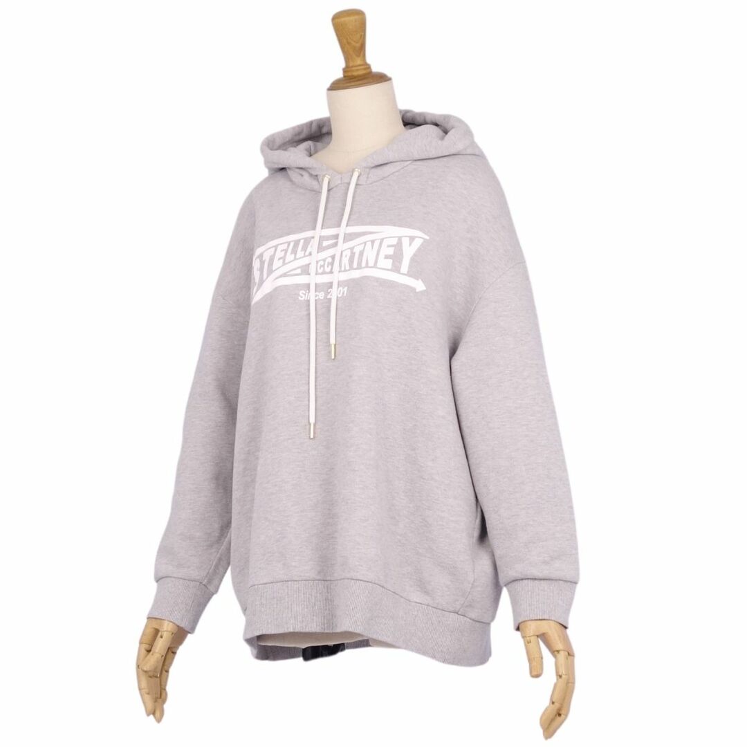 Stella McCartney - 美品 ステラマッカートニー STELLA Stella McCartney - 美品 ステラマッカートニー STELLA