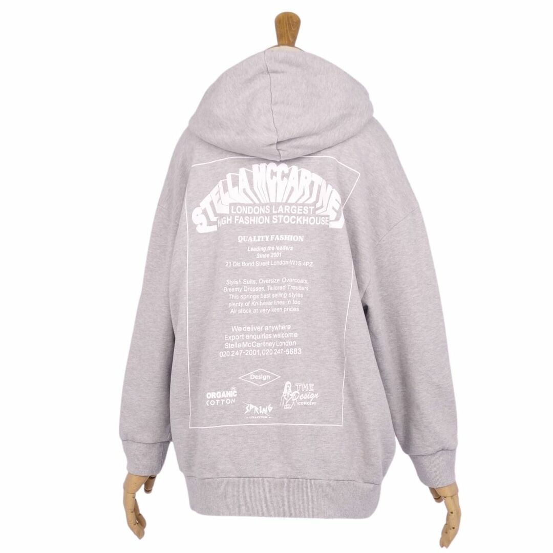 Stella McCartney - 美品 ステラマッカートニー STELLA Stella McCartney - 美品 ステラマッカートニー STELLA