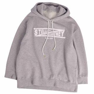 Stella McCartney - 美品 ステラマッカートニー STELLA Stella McCartney - 美品 ステラマッカートニー STELLA