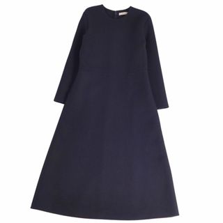CELINE - 美品 セリーヌ CELINE ワンピース フィービー期 ロング CELINE - 美品 セリーヌ CELINE ワンピース フィービー期 ロング