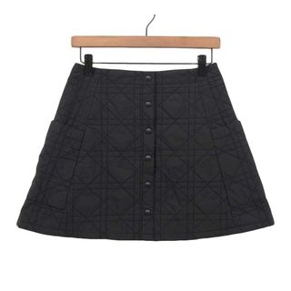 Dior - ディオール KIDS カナージュ Aラインキルティング Dior - ディオール KIDS カナージュ Aラインキルティング