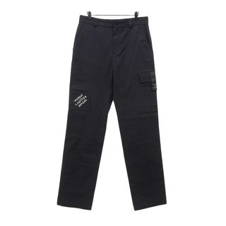 USED古着(ユーズドフルギ) メンズ パンツ カーゴの通販 by USED古着(ユーズドフルギ) メンズ パンツ カーゴの通販 by