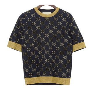 GUCCI(ニット/セーター)のフリマアイテム一覧 GUCCI(ニット/セーター)のフリマアイテム一覧