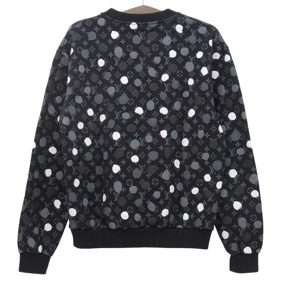 LOUIS VUITTON - ルイヴィトン Yayoi Kusama コラボ ドット LOUIS VUITTON - ルイヴィトン Yayoi Kusama コラボ ドット