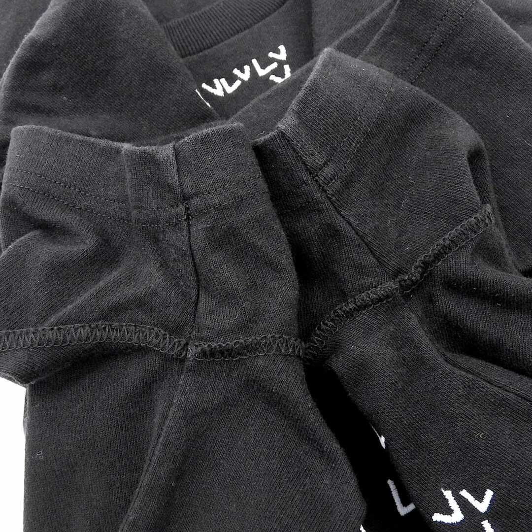 LOUIS VUITTON - ルイヴィトン LV スプレッド エンブロイダリー LOUIS VUITTON - ルイヴィトン LV スプレッド エンブロイダリー