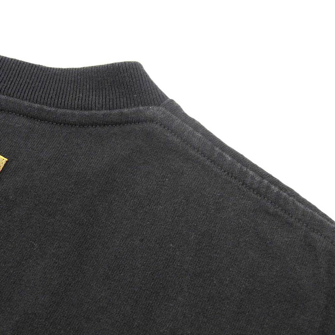 LOUIS VUITTON - ルイヴィトン LV スプレッド エンブロイダリー LOUIS VUITTON - ルイヴィトン LV スプレッド エンブロイダリー