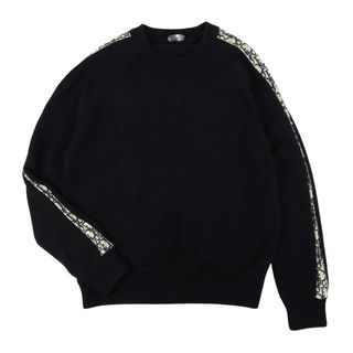 Dior(ニット/セーター)のフリマアイテム一覧 Dior(ニット/セーター)のフリマアイテム一覧