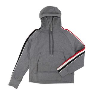 THOM BROWNE(パーカー)のフリマアイテム一覧 THOM BROWNE(パーカー)のフリマアイテム一覧