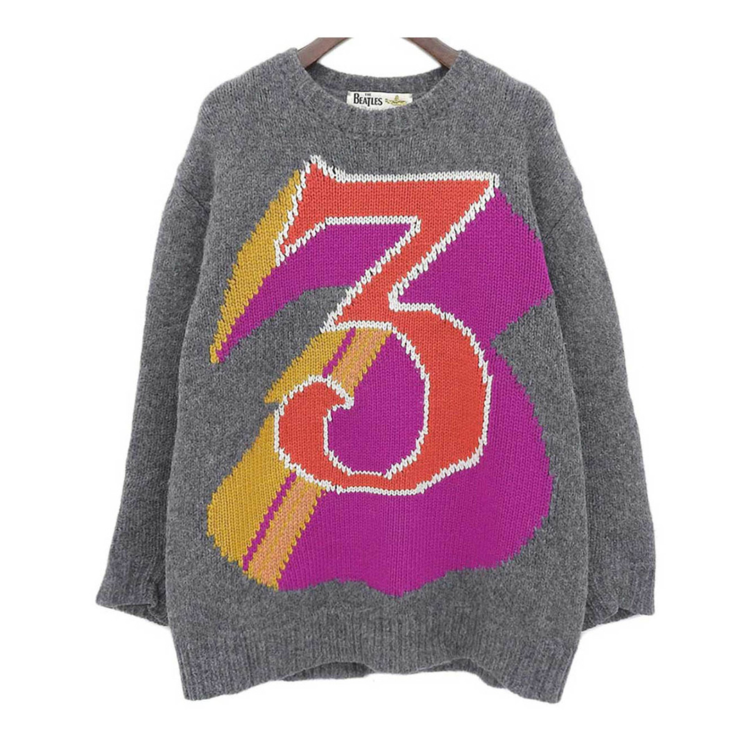 Stella McCartney - ステラマッカートニー ザ ビートルズ コラボ Stella McCartney - ステラマッカートニー ザ ビートルズ コラボ