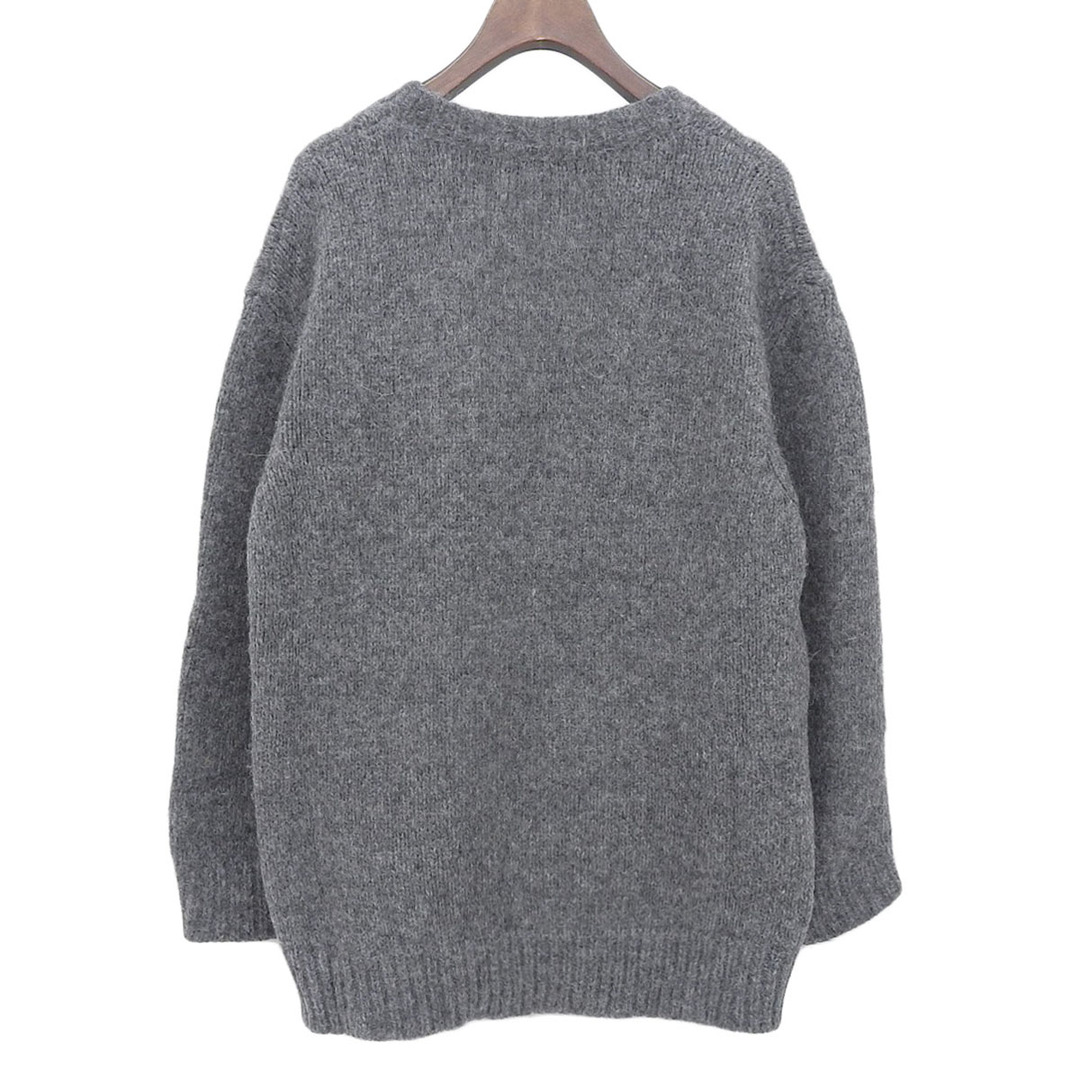 Stella McCartney - ステラマッカートニー ザ ビートルズ コラボ Stella McCartney - ステラマッカートニー ザ ビートルズ コラボ