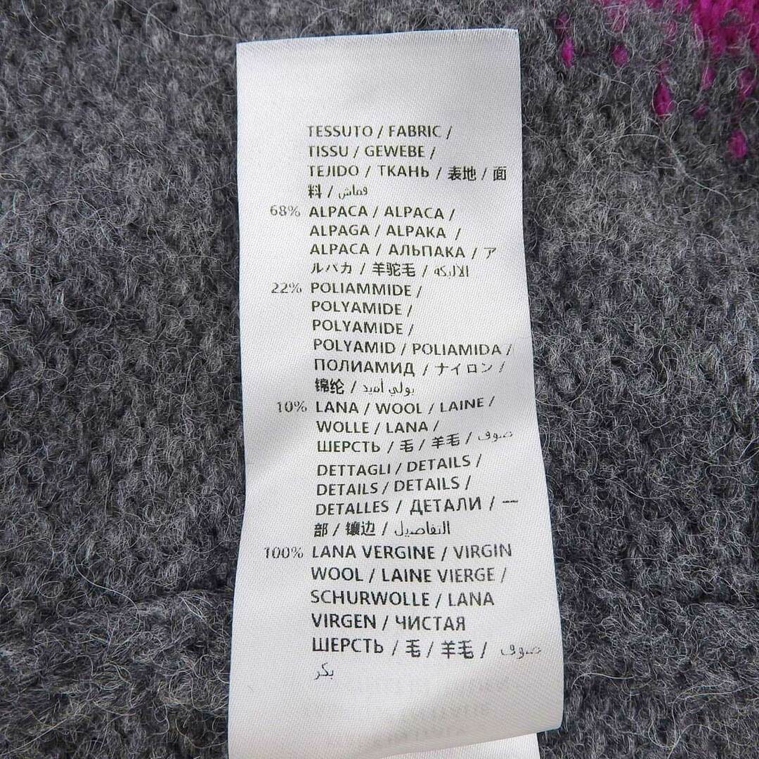 Stella McCartney - ステラマッカートニー ザ ビートルズ コラボ Stella McCartney - ステラマッカートニー ザ ビートルズ コラボ