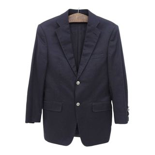 VERSACE - VERSACE ベンチコート メンズの通販 by ヒロキ's shop VERSACE - VERSACE ベンチコート メンズの通販 by ヒロキ's shop