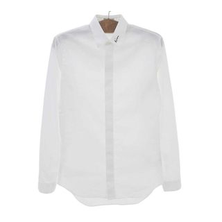Dior(シャツ)のフリマアイテム一覧 Dior(シャツ)のフリマアイテム一覧