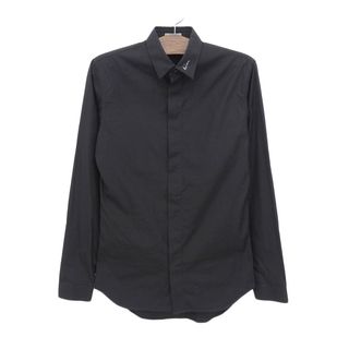 Dior(シャツ)のフリマアイテム一覧 Dior(シャツ)のフリマアイテム一覧