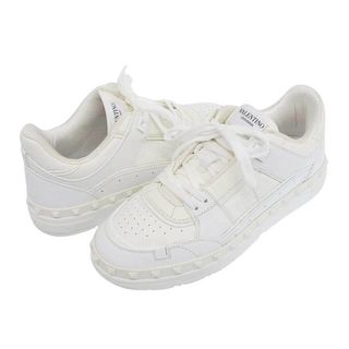 VALENTINO(スニーカー)のフリマアイテム一覧 VALENTINO(スニーカー)のフリマアイテム一覧