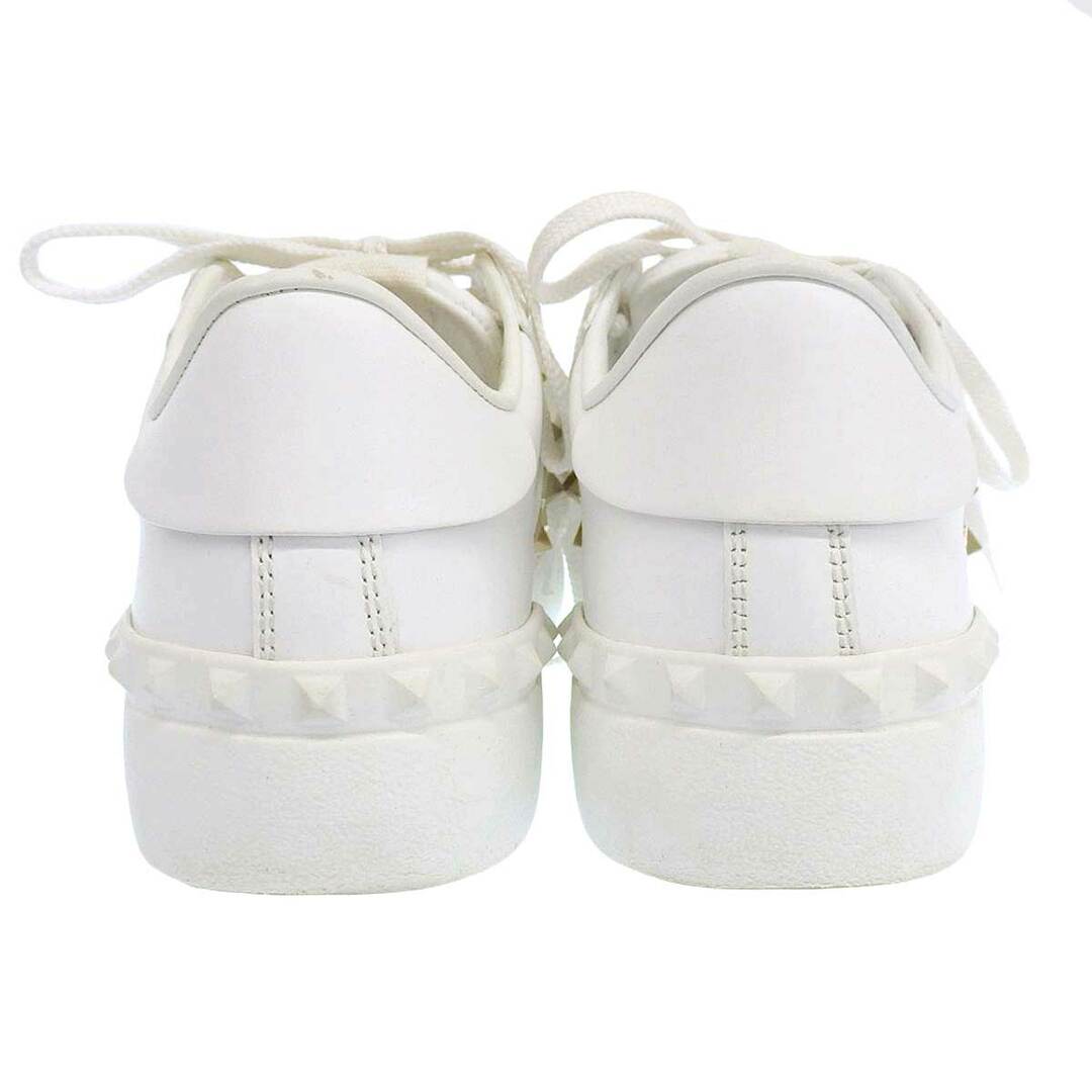 VALENTINO - ヴァレンティノ ロックスタッズ アンタイトルド VALENTINO - ヴァレンティノ ロックスタッズ アンタイトルド