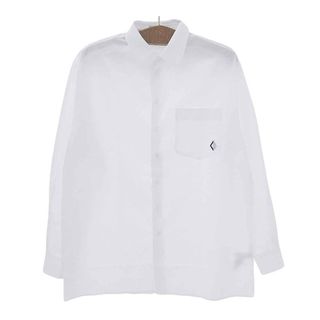 Dior(シャツ)のフリマアイテム一覧 Dior(シャツ)のフリマアイテム一覧