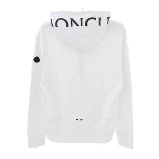 MONCLER - 正規品 新品未使用MONCLER(モンクレール MONCLER - 正規品 新品未使用MONCLER(モンクレール