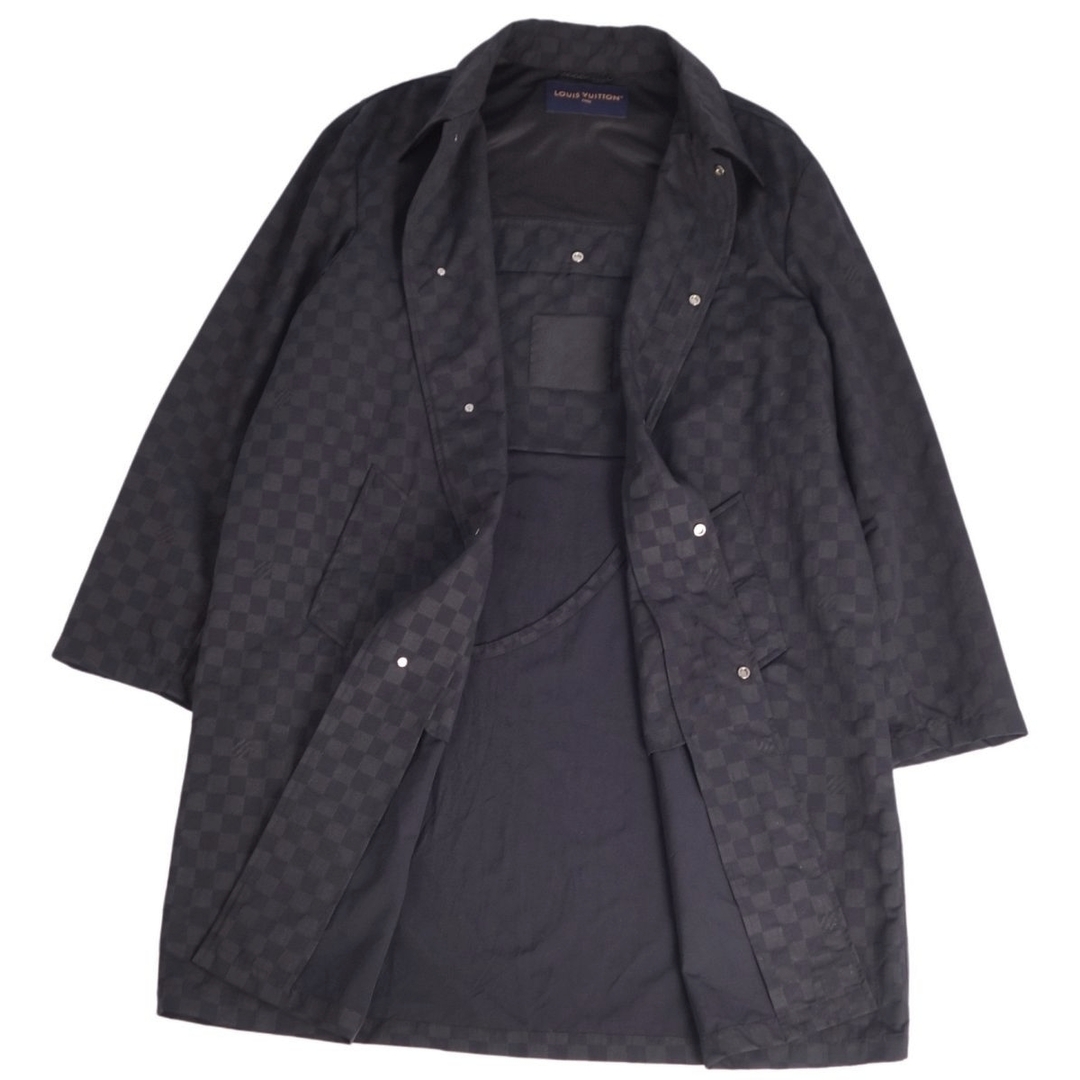 LOUIS VUITTON - 極美品 ルイヴィトン LOUIS VUITTON 2way 2025 LOUIS VUITTON - 極美品 ルイヴィトン LOUIS VUITTON 2way 2025