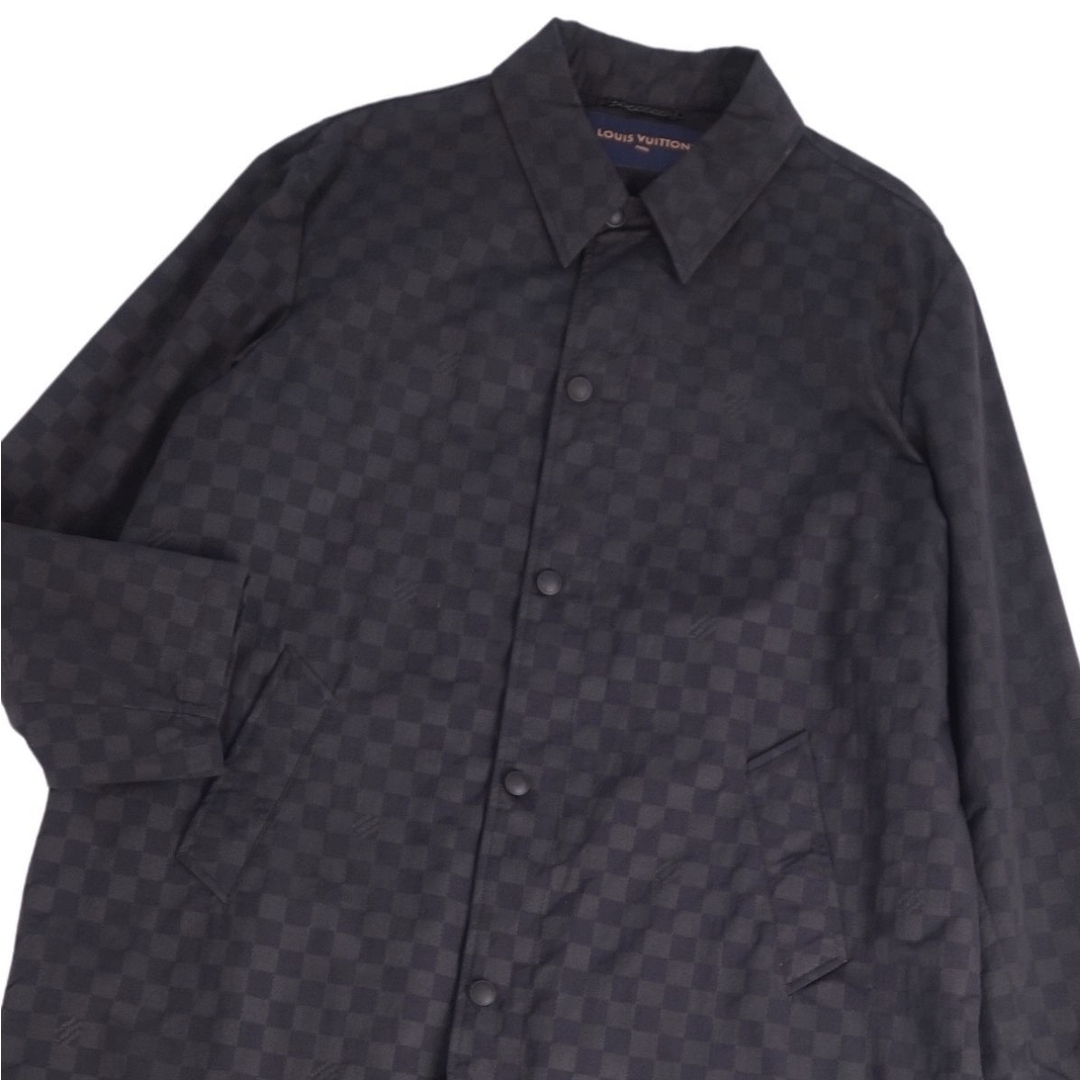 LOUIS VUITTON - 極美品 ルイヴィトン LOUIS VUITTON 2way 2025 LOUIS VUITTON - 極美品 ルイヴィトン LOUIS VUITTON 2way 2025