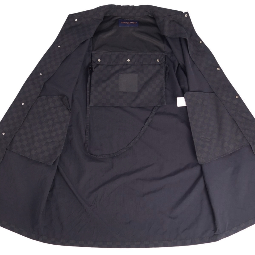LOUIS VUITTON - 極美品 ルイヴィトン LOUIS VUITTON 2way 2025 LOUIS VUITTON - 極美品 ルイヴィトン LOUIS VUITTON 2way 2025