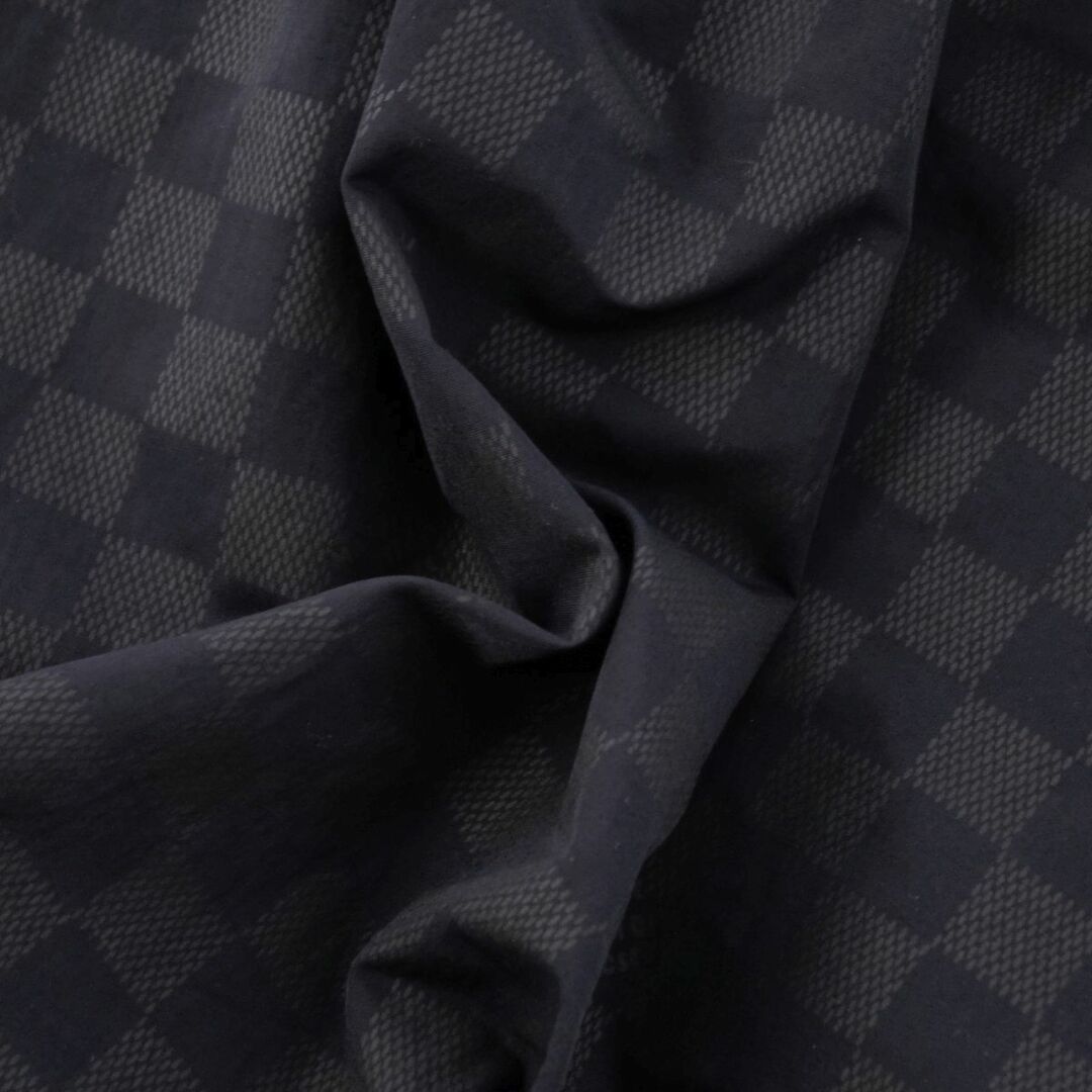 LOUIS VUITTON - 極美品 ルイヴィトン LOUIS VUITTON 2way 2025 LOUIS VUITTON - 極美品 ルイヴィトン LOUIS VUITTON 2way 2025
