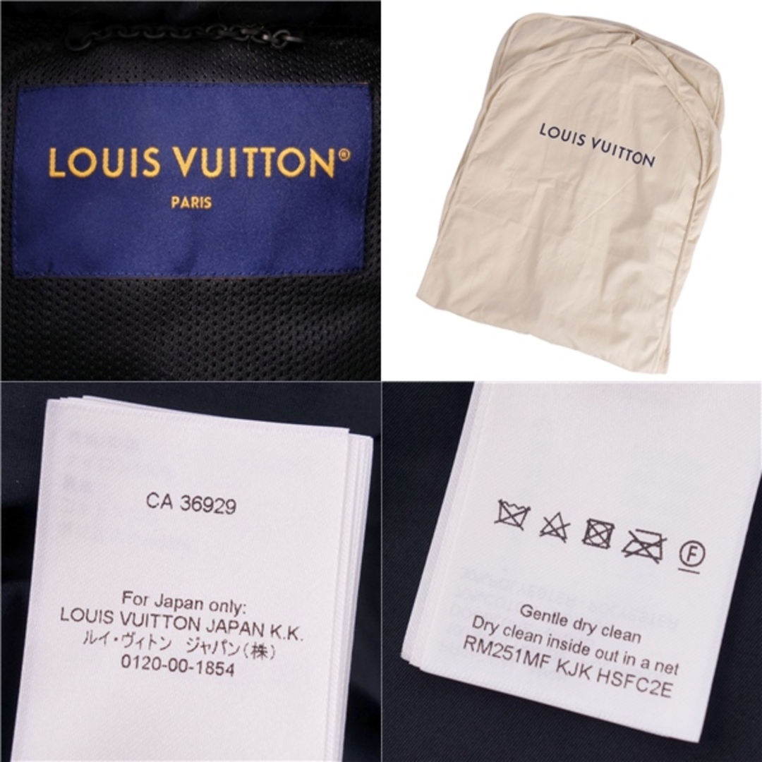 LOUIS VUITTON - 極美品 ルイヴィトン LOUIS VUITTON 2way 2025 LOUIS VUITTON - 極美品 ルイヴィトン LOUIS VUITTON 2way 2025