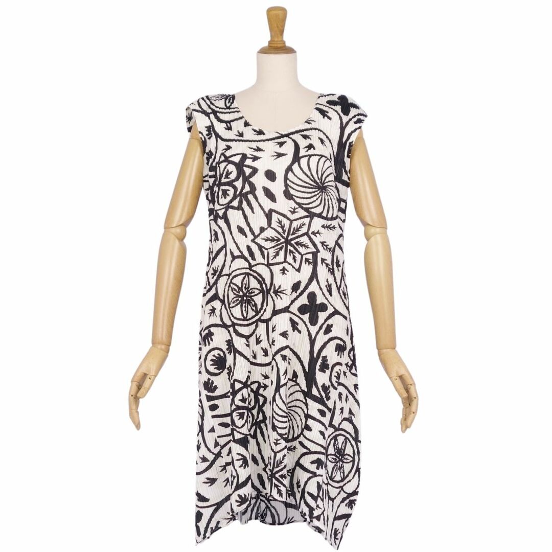 PLEATS PLEASE ISSEY MIYAKE - 極美品 プリーツプリーズ PLEATS PLEASE ISSEY MIYAKE - 極美品 プリーツプリーズ