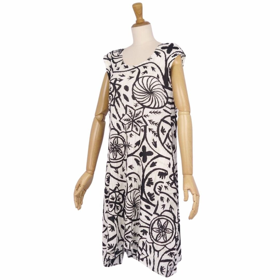 PLEATS PLEASE ISSEY MIYAKE - 極美品 プリーツプリーズ PLEATS PLEASE ISSEY MIYAKE - 極美品 プリーツプリーズ
